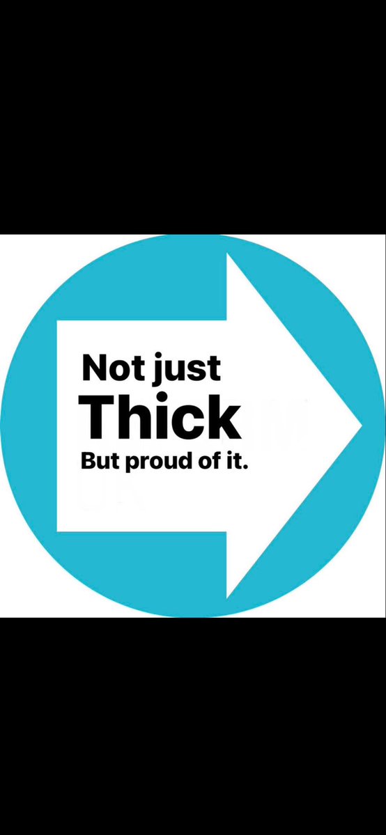 <a href="/LeeHarris/">Lee Harris</a>