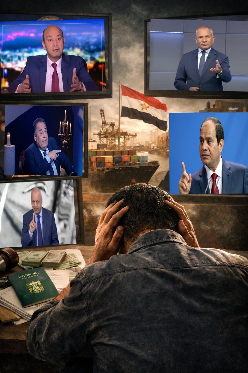 سيلين ساري tweet media