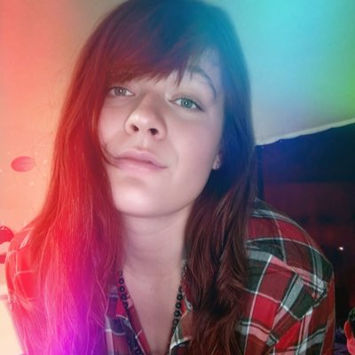 FoxyGem69's tweet photo. #NewProfilePic https://t.co/GQ7Uq5eLm7