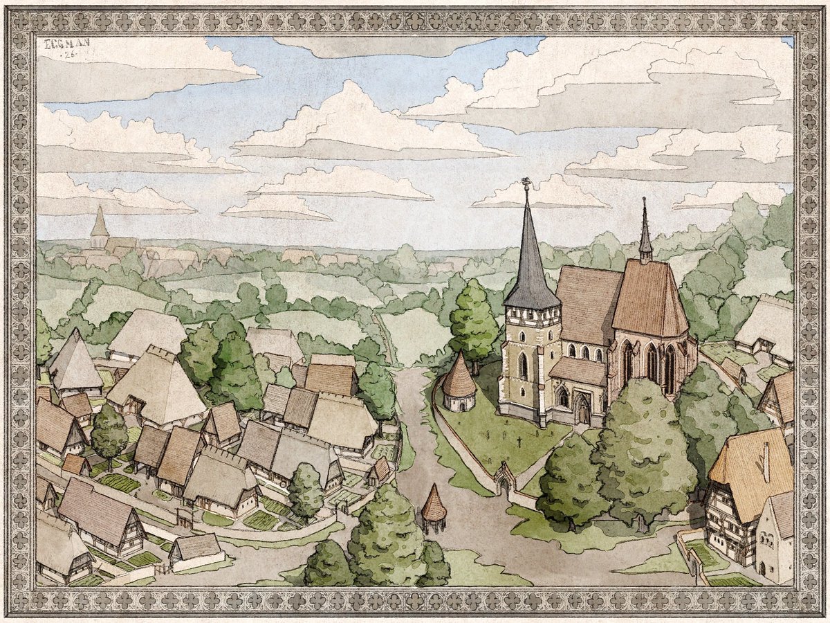 eggman 🍉 tweet media