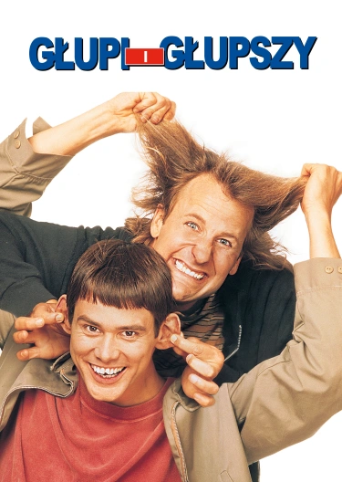 LPFabler's tweet image. Gurgul ze Skrzypczakiem w dzisiejszym meczu