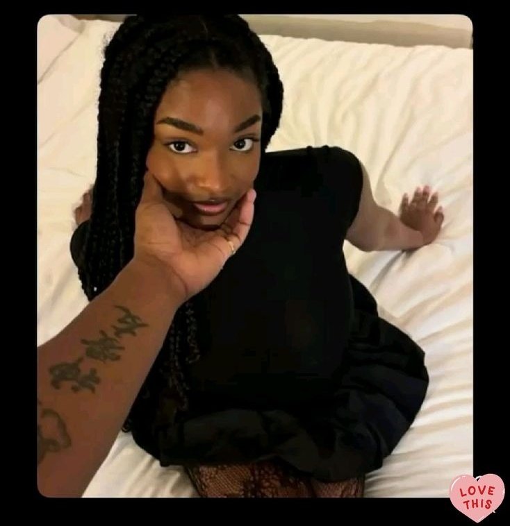 She walks in fire, and the world bends to her flame. 🔥✨