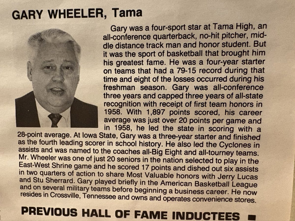 Tweels13Wheeler's tweet photo. Throwback for my Pops! https://t.co/BVtV9SdkQx