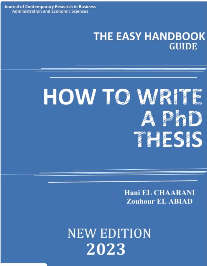 Enjoy!

researchgate.net/publication/36…