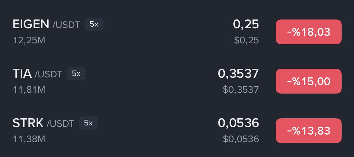 Foxy 🦊 tweet media