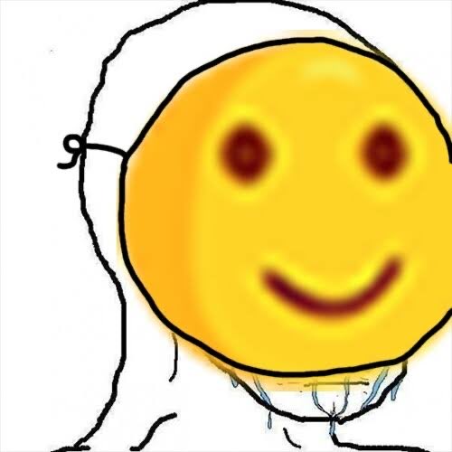 vanonchain's tweet photo. @slingoorio LMAO https://t.co/FHPHLkbzLv