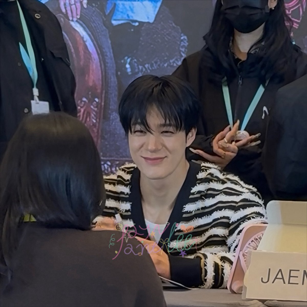 𝘫𝘢𝘺𝘯 𝘭𝘦𝘦 ♡‧₊˚ tweet media