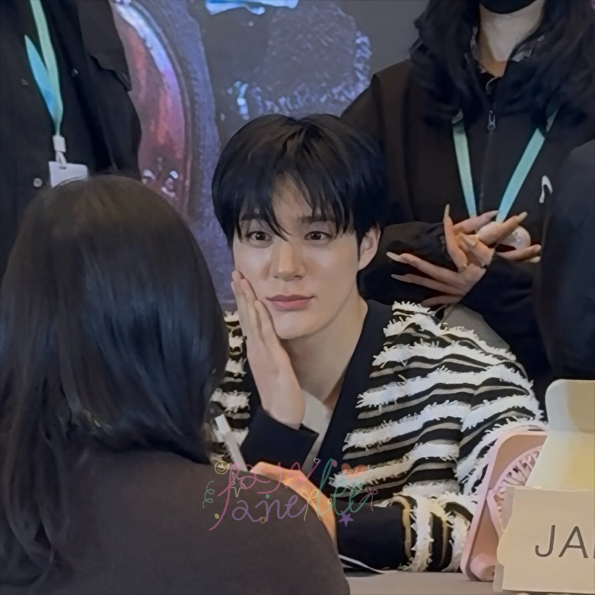 𝘫𝘢𝘺𝘯 𝘭𝘦𝘦 ♡‧₊˚ tweet media