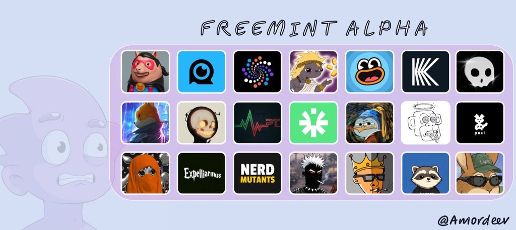 Å𝖒Ø𝖗 tweet media