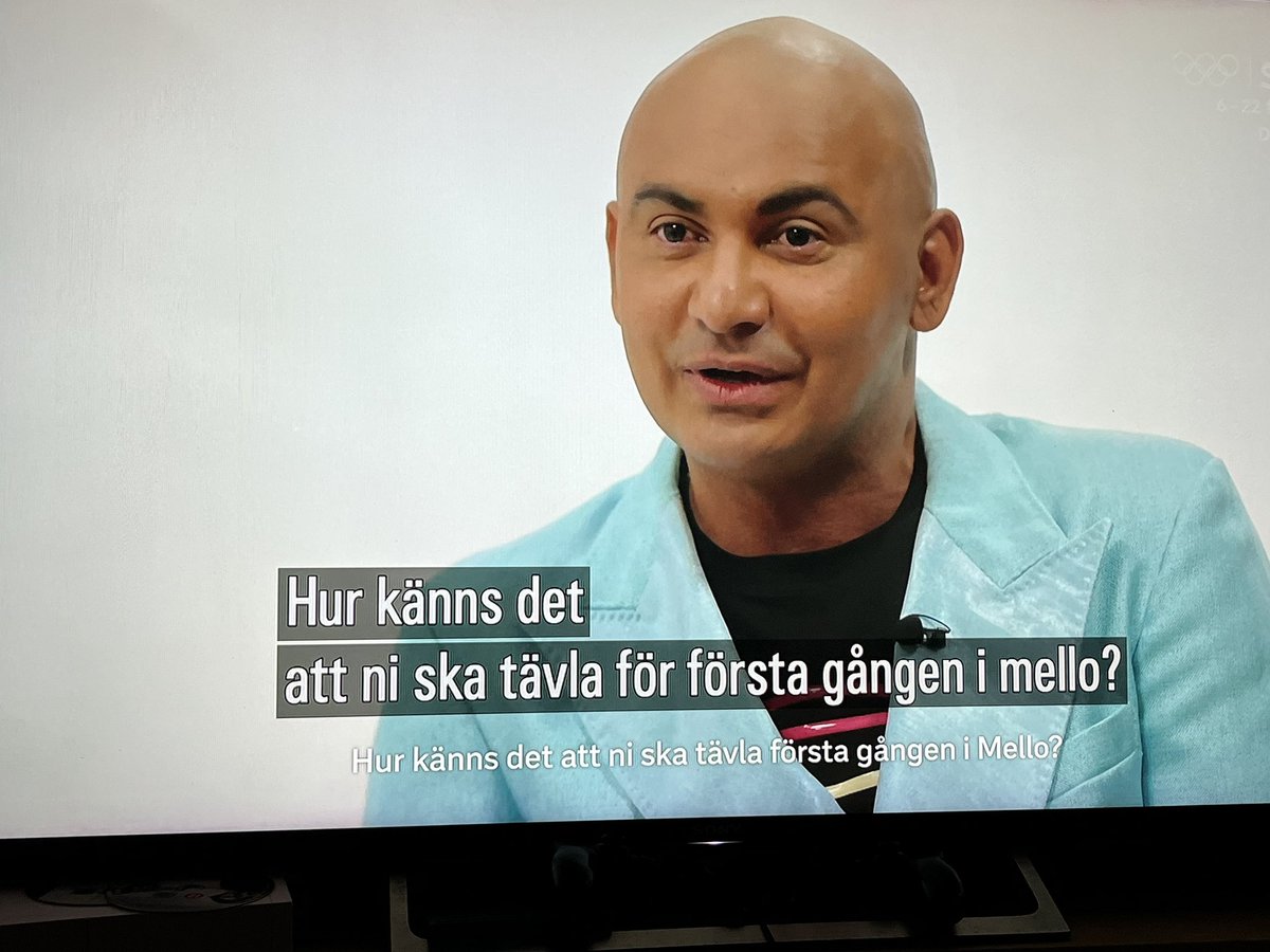 Marko Säävälä tweet media