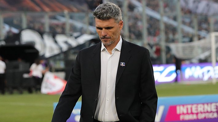 Rodrigo Torres León de la Barra tweet media