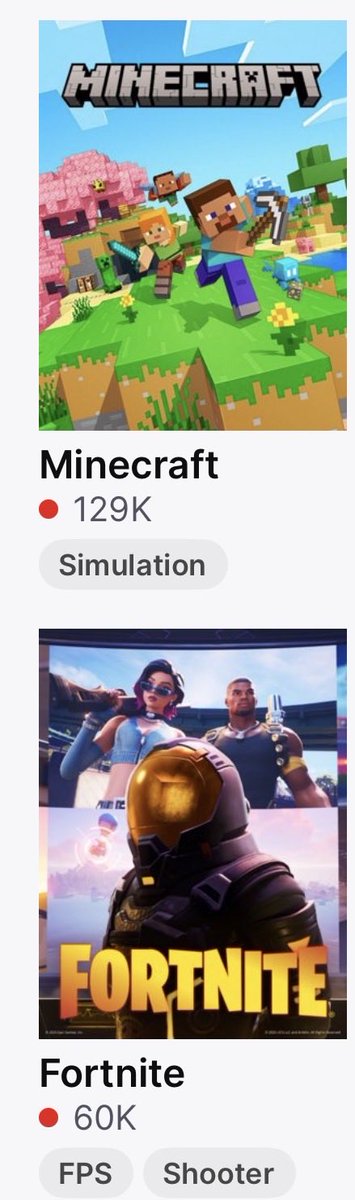 BabyRueth tweet media