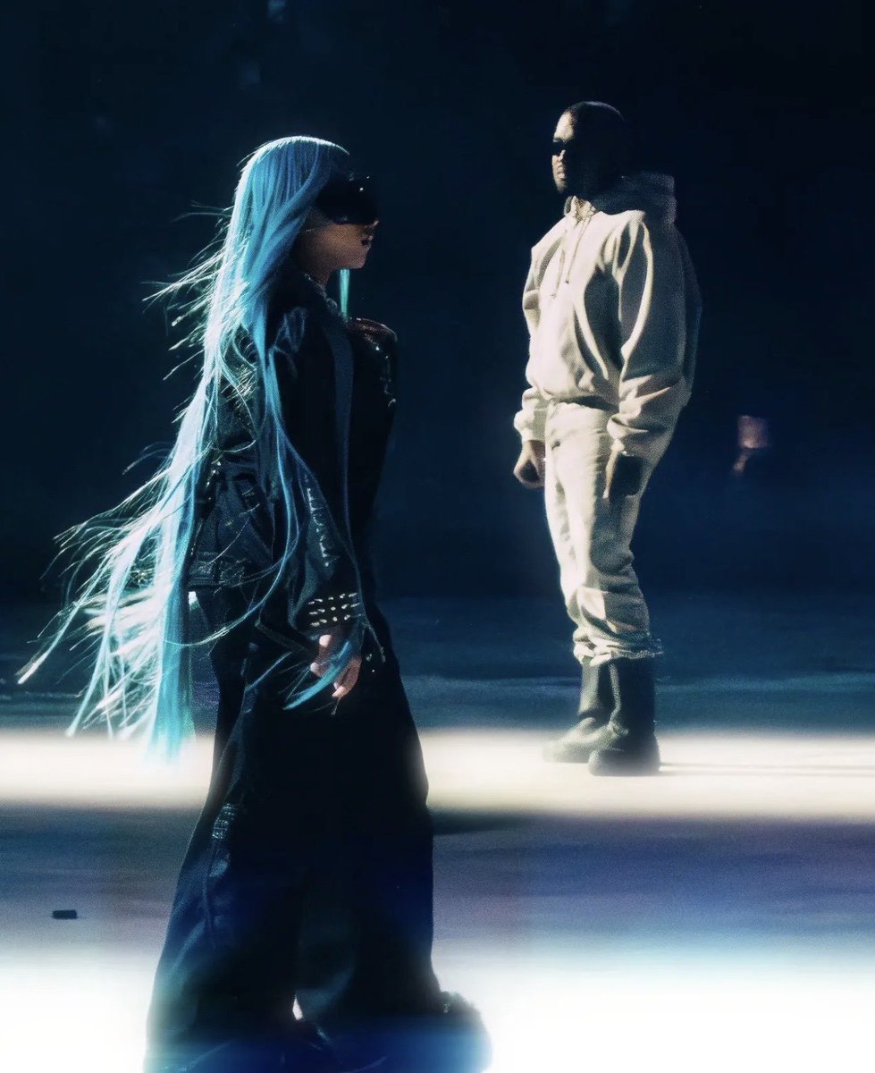 1.30.2015 to 1.30.2026