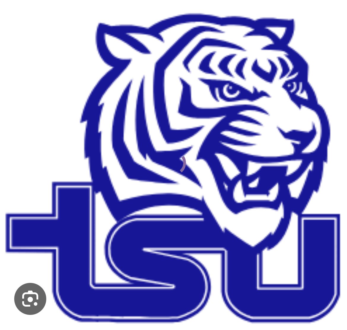 Danny Campot 26 Long Snapper tweet media