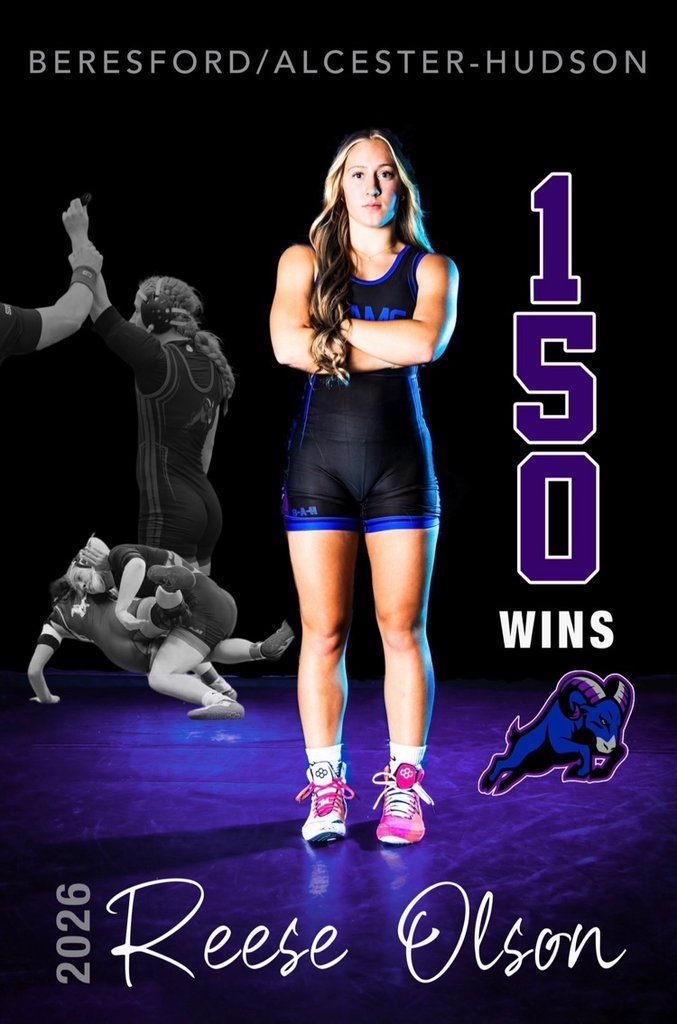 Beresford School tweet media