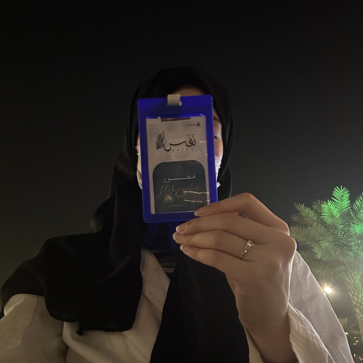 wejdaylight's tweet photo. #لأن_التنفّس_حياة 🫁💙 https://t.co/Q9Rcqui3EG