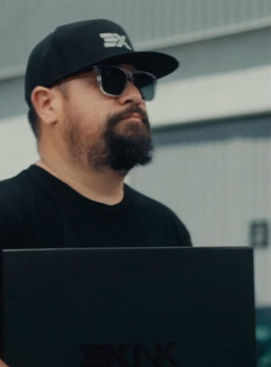 Erik Corlett / exink.btc tweet media