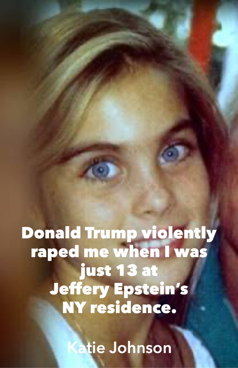 MusubiBrand's tweet photo. @RealHickory TRUMP IS A PEDO

TRUMP IS A PEDO

TRUMP IS A PEDO

TRUMP IS A PEDO

TRUMP IS A PEDO

TRUMP IS A PEDO

TRUMP IS A PEDO

TRUMP IS A PEDO

TRUMP IS A PEDO

TRUMP IS A PEDO

TRUMP IS A PEDO

TRUMP IS A PEDO

TRUMP IS A PEDO

TRUMP IS A PEDO

TRUMP IS A PEDO

TRUMP IS A PEDO https://t.co/58QCcMVQgp