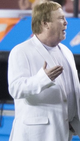 JohnnyFaam's tweet photo. Wasn't mentioned in the Epstein Files. That's my 🐐 https://t.co/sxdn4N2KOX