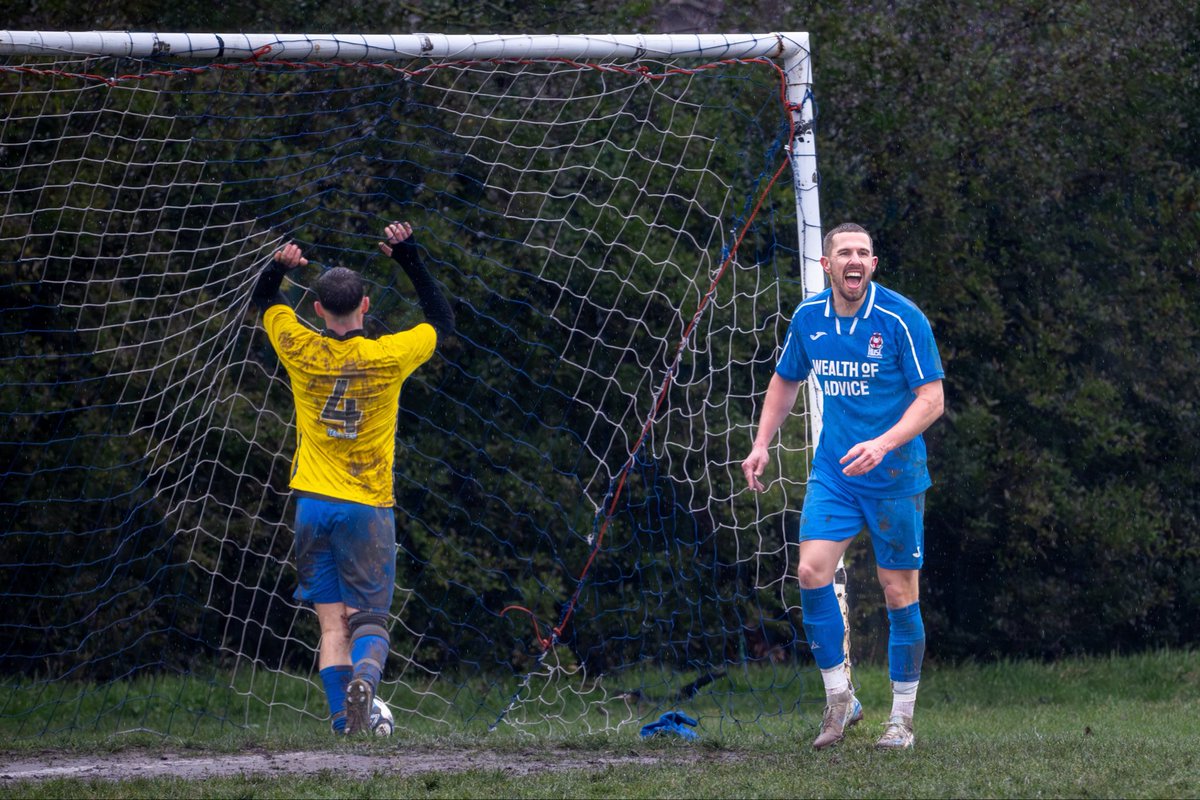HUSCWEDNESDAY's tweet photo. Fishburn (H) tomorrow morning. First league clash after a decent win in the cup in September. Each game as big as the last one.
10:30 KO at Greys.
Supporting the lads is always appreciated!
#UTW #FJ2 https://t.co/6V5v3RrUGt