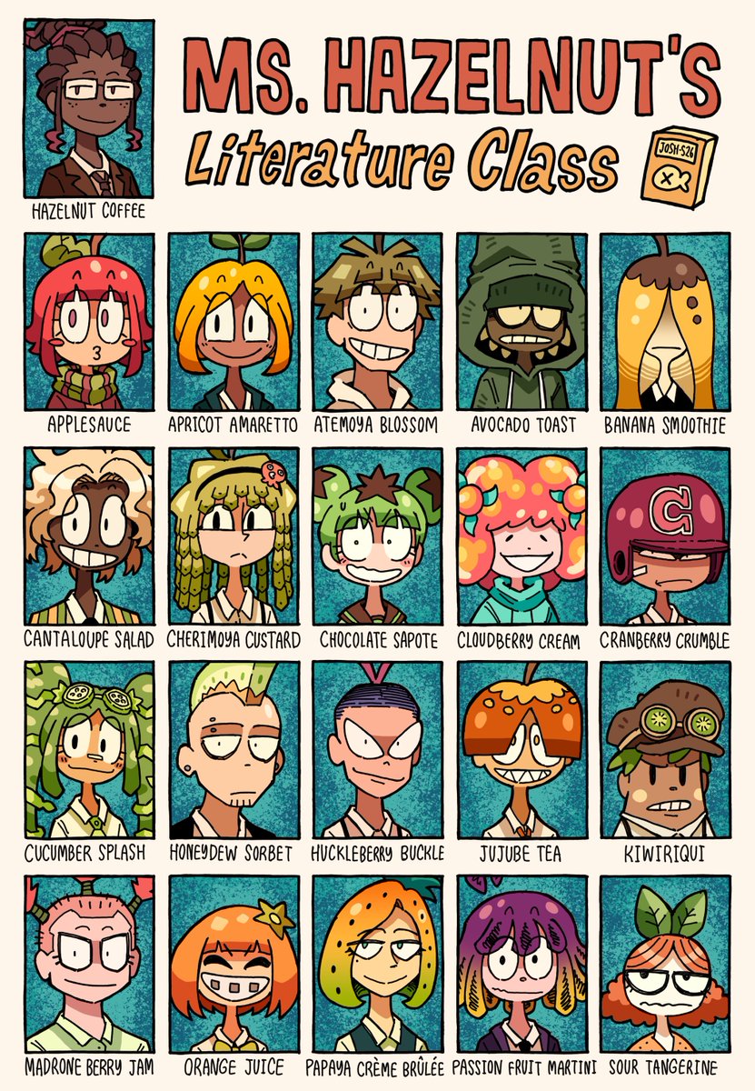 Josh-S26 🍎 (@Josh_S2604) / Posts / X