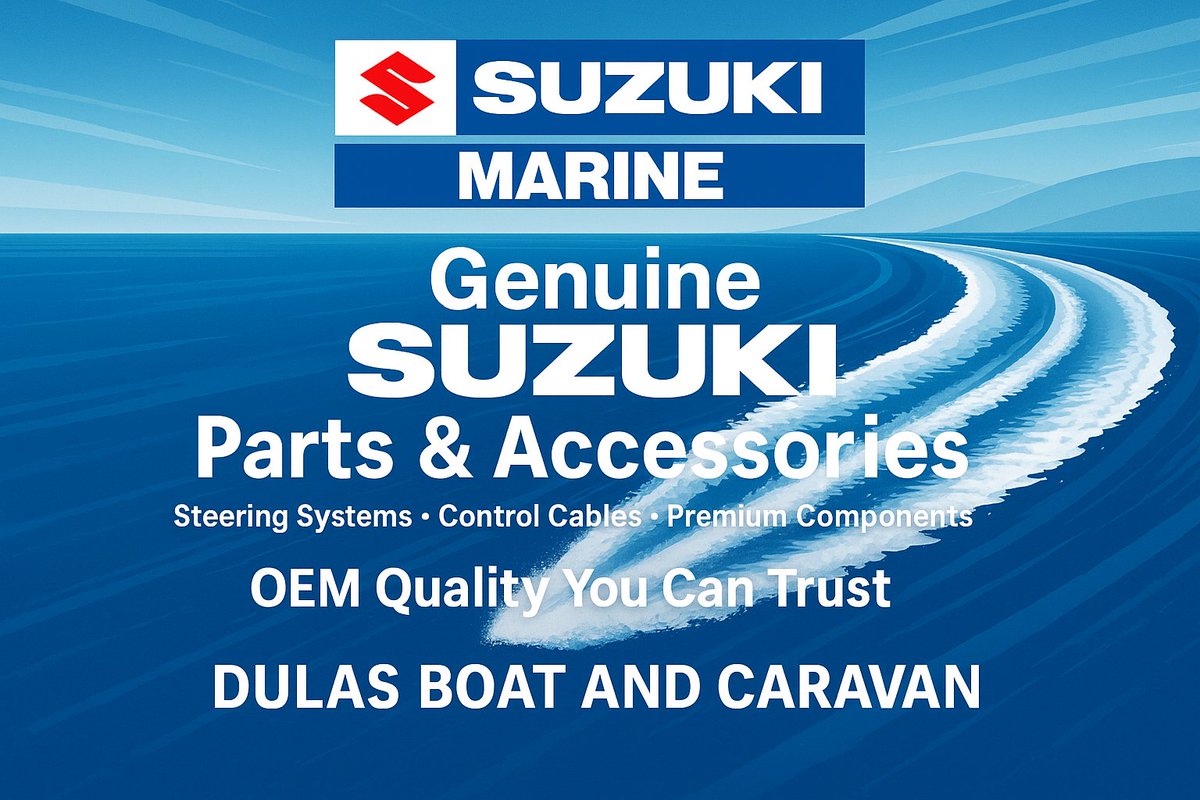 Outboard Parts Online tweet media