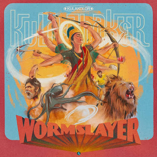 KULA SHAKER - WORMSLAYER (2026)

elquartblog.blogspot.com/2026/01/kula-s… 

#KulaShaker #NewAlbum #Noudisc #elquartblog
#NewMusic2026 #NewRelease