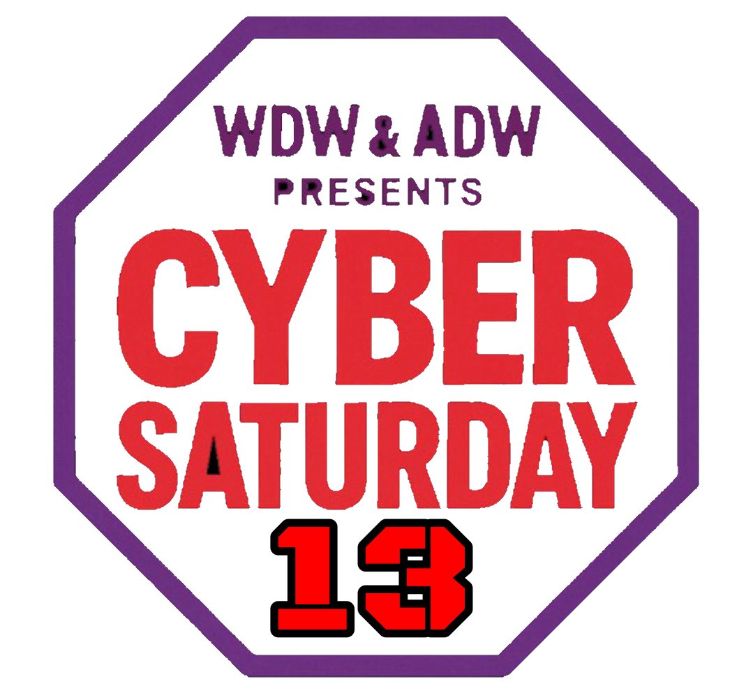 ADW&amp;WDW CS13 is live youtube.com/live/8iNtMgS_P… <a href="/DIEAZRAELDIE/">VXW's Lifeline</a> <a href="/Ariane_ANDW/">Ariane Sophie Jones-Woods</a> <a href="/Kobewrightkw/">Motor Hunter</a> <a href="/Draven222002/">Draven</a> <a href="/LegendofLe61705/">Josh Blaze</a> <a href="/UndisputedElite/">TheUndisputedElite</a> <a href="/FirecrackerOfNC/">Rebecca</a> <a href="/Ungarrious9999/">Jasonus Ungarr</a> <a href="/BrandonCor30037/">Brandon Cornwell</a> <a href="/CodeRedMikey/">マイケル・アー・コネリー Michael A. Connelly</a> <a href="/TheFamilyDSC/">The Cole Family</a> <a href="/MaximusIsLife/">May C. Maximus</a> <a href="/HelenMaxim68001/">Helen Maximus</a> <a href="/RealAmandaAli/">Amanda Ali</a> <a href="/OutkastMileena/">Mileena</a>