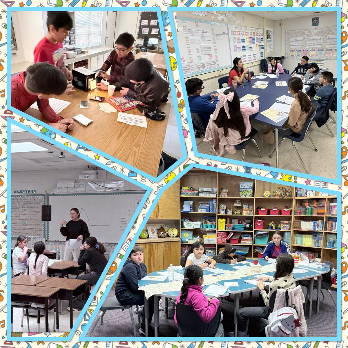 Nora Macias-Rivera tweet media