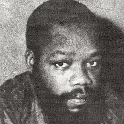 Nsukka_okpa's tweet image. Manchester United vs Fulham tomorrow.

You can’t be Igbo and support Man Utd tomorrow.  It’s just not possible.

As long as you’re from Enugu, Imo, Anambra, Delta, Abia, Cross river, Uyo, Ebonyi, Edo, Rivers. You’re automatically supporting Fulham.

Tomorrow for Biafra ❤️