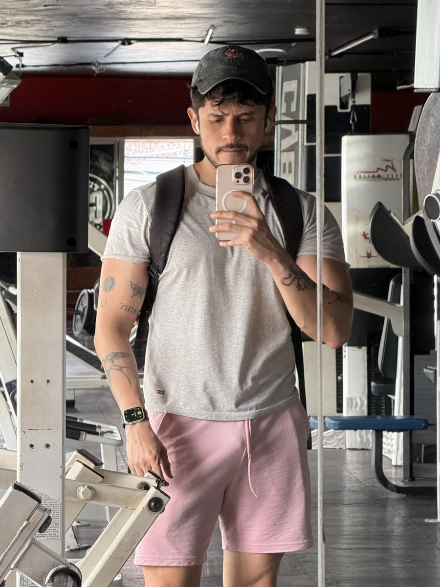 Send Latte de vainilla y un besito