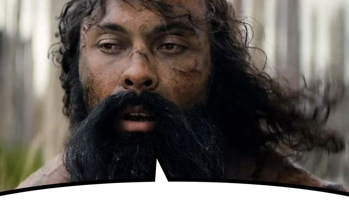 realJaredGilman's tweet image. 