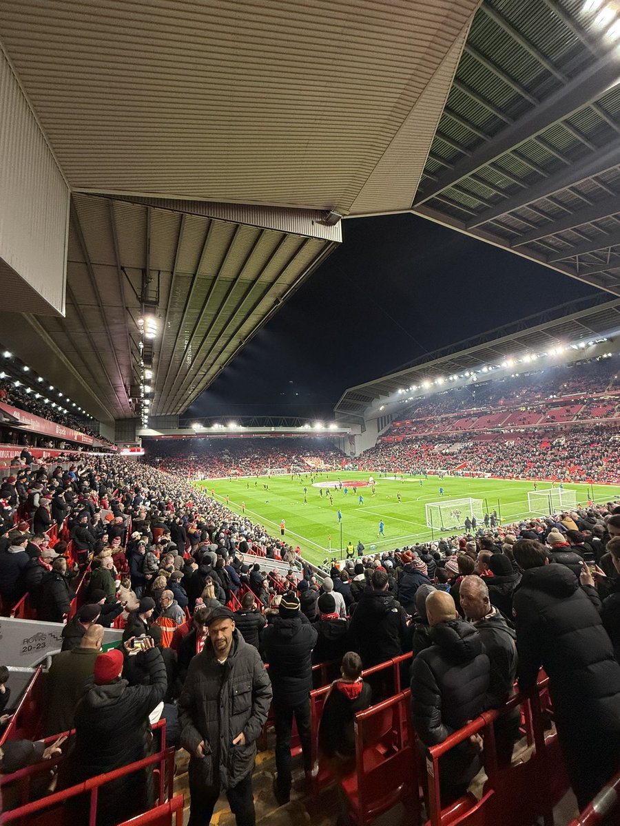 Amansinghy tweet media