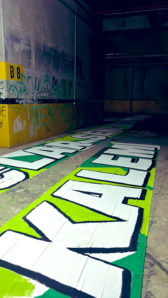 Üç Gün,Üç Gece..