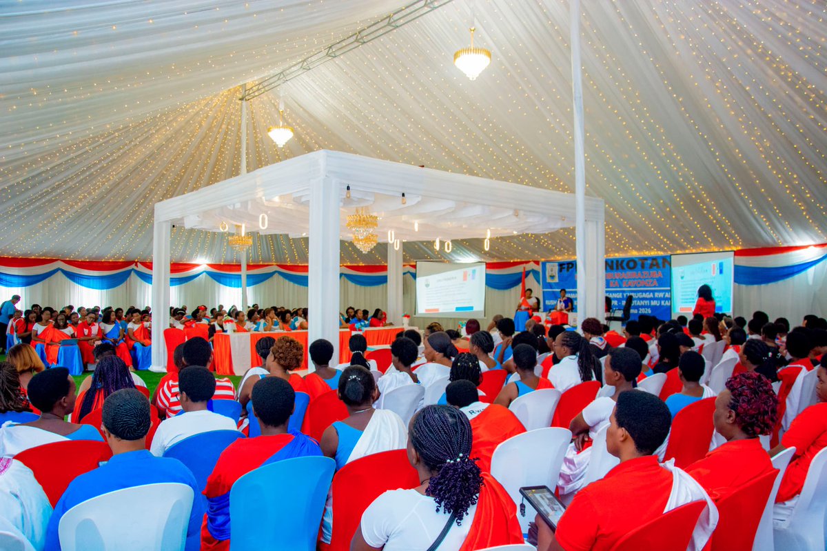 RPF-Kayonza tweet media