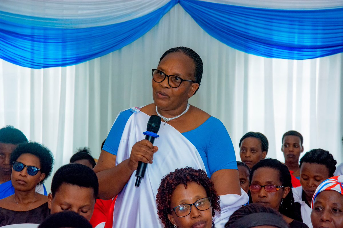 RPF-Kayonza tweet media