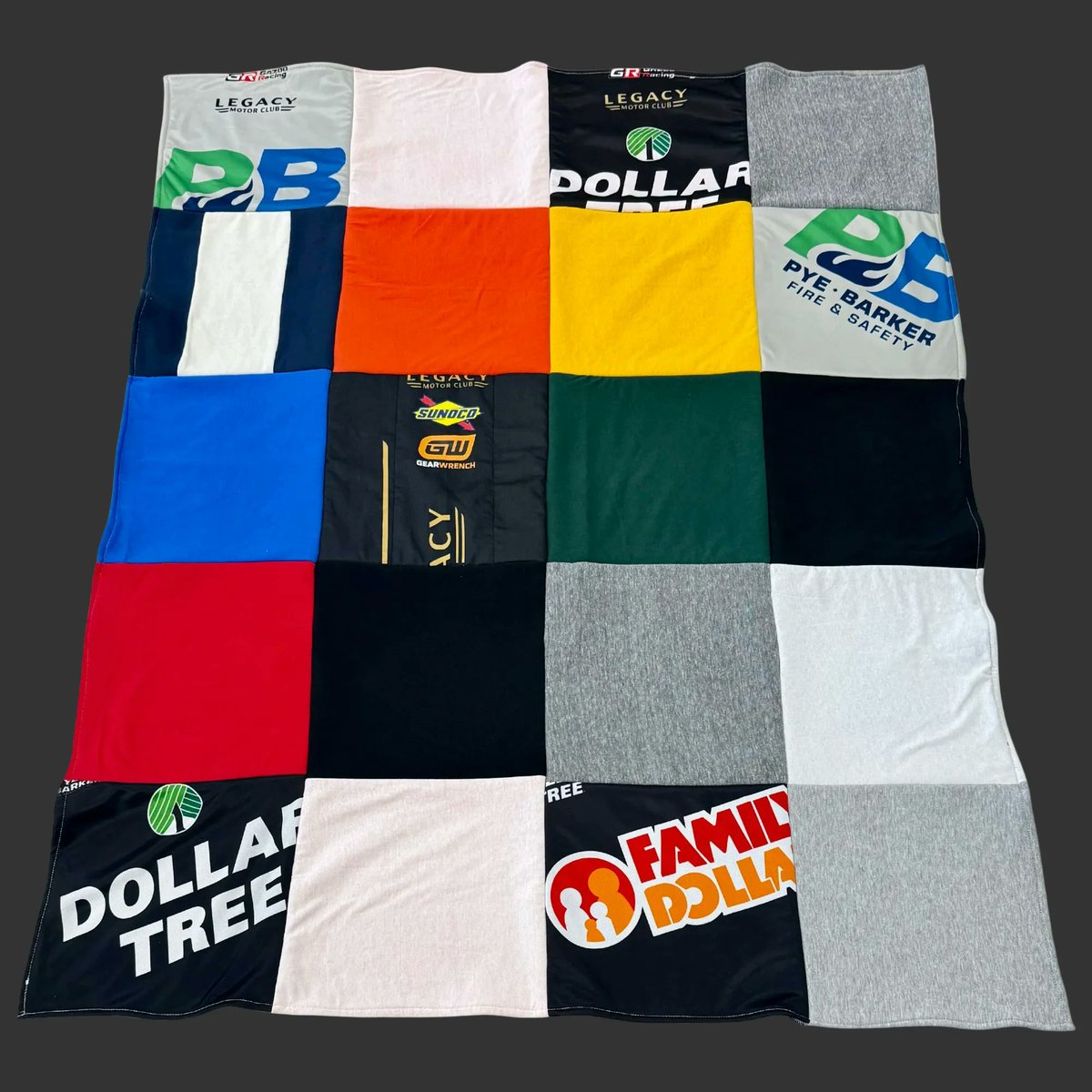 Adam Stern tweet media