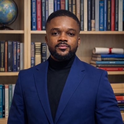 Mzee2T's tweet photo. #NewProfilePic https://t.co/VhW1yPt4gD