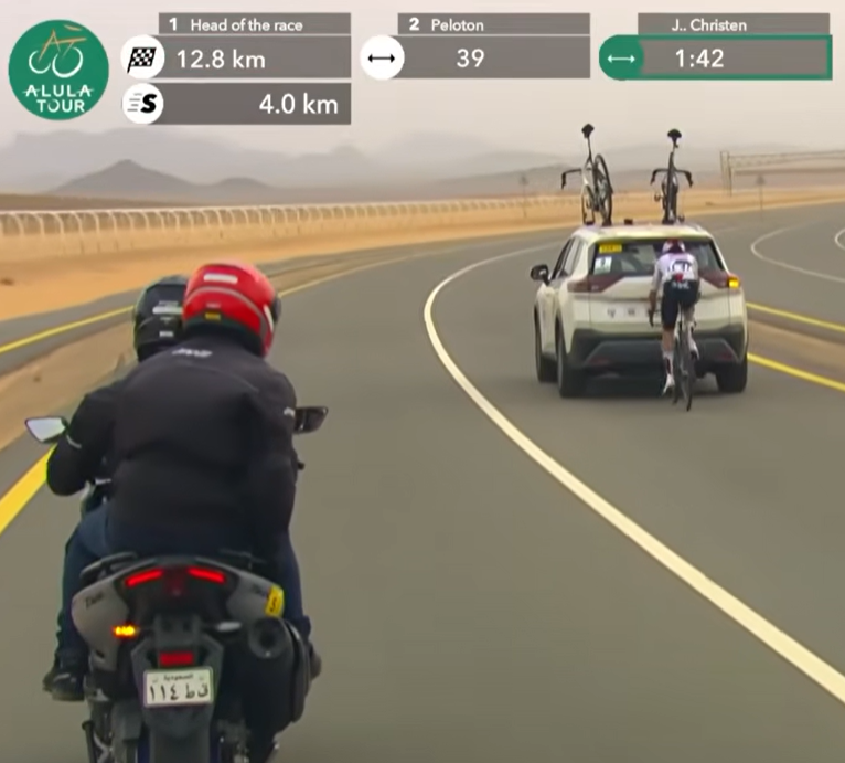 Remko Mulder tweet media