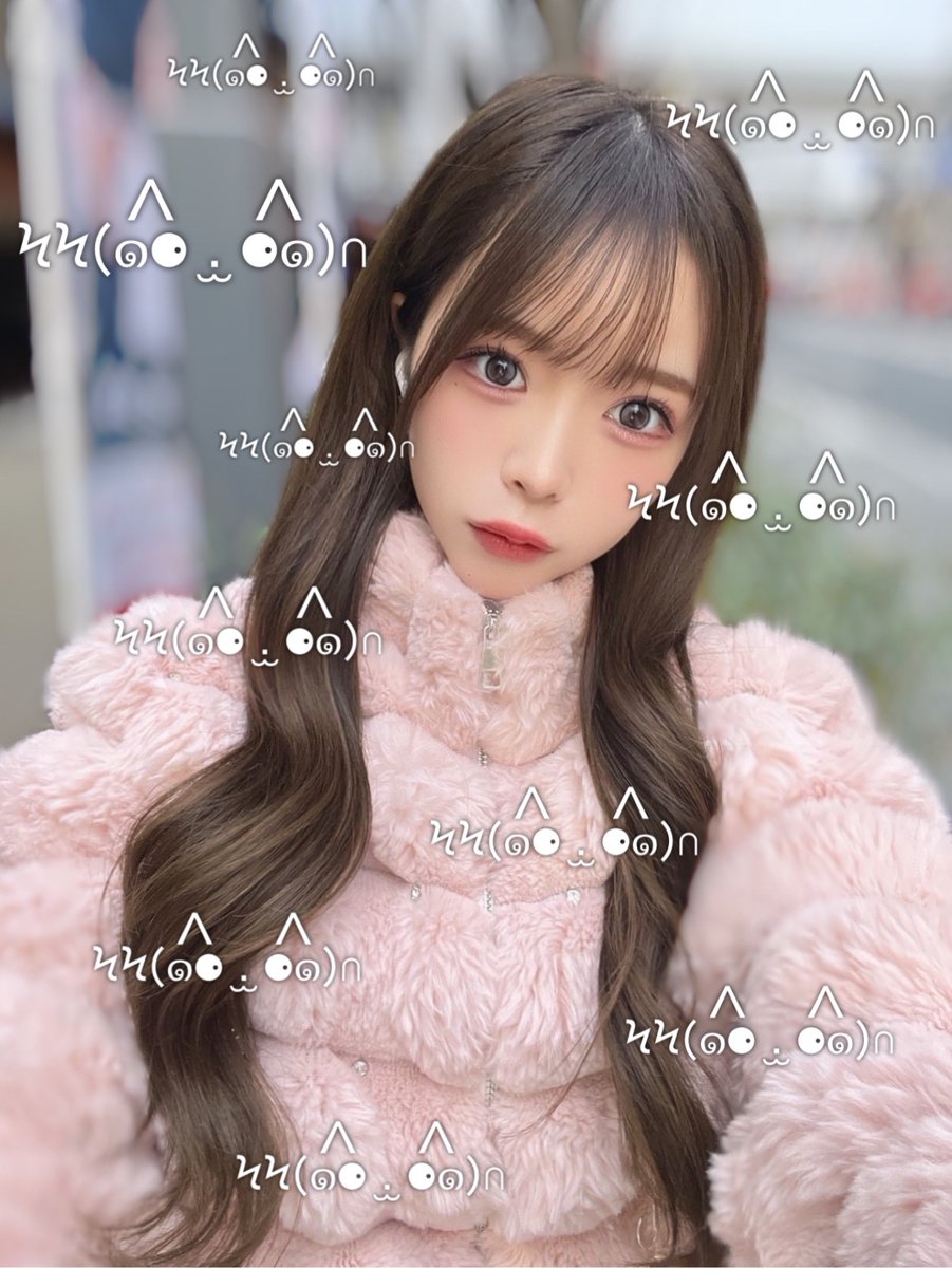 あんにゃ🐱 (@a_Chan_a07) / Posts / X