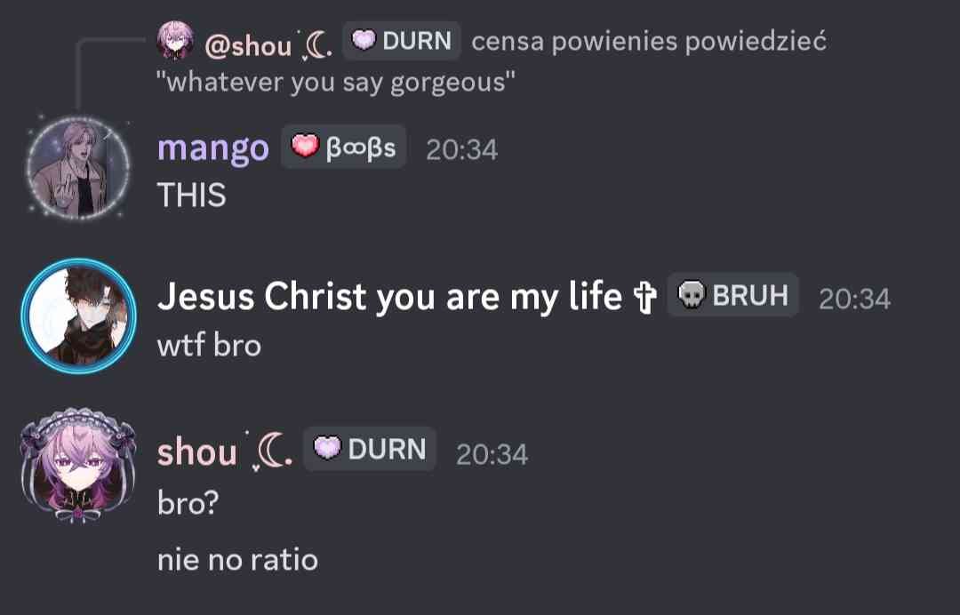 haru ʚ🍓ɞ SAW TXT tweet media