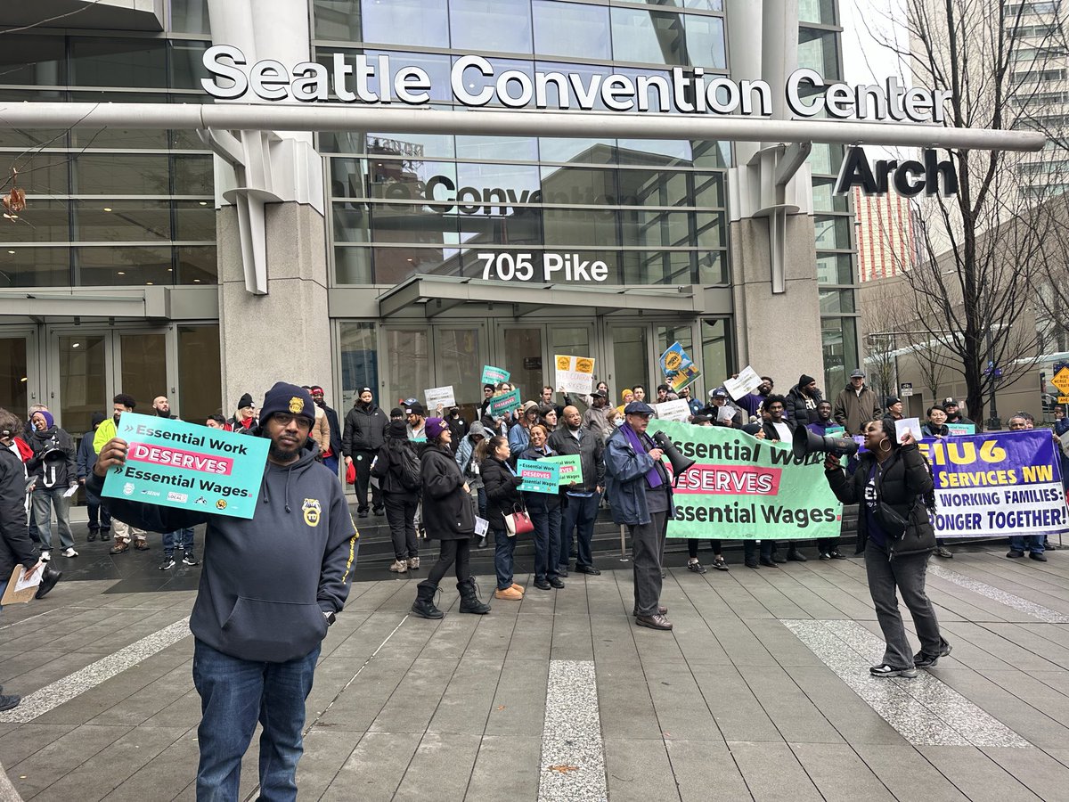 Teamsters 117 tweet media