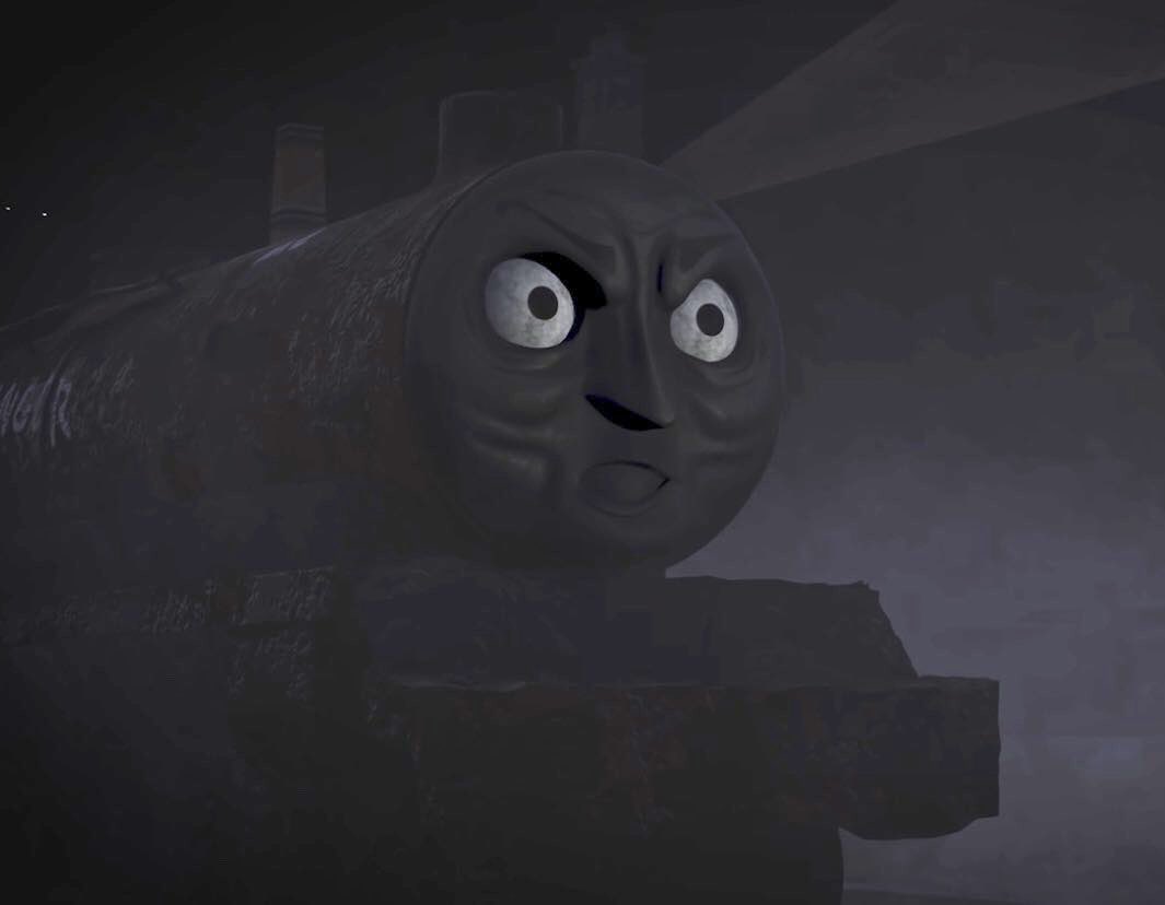 ANDreamland tweet media