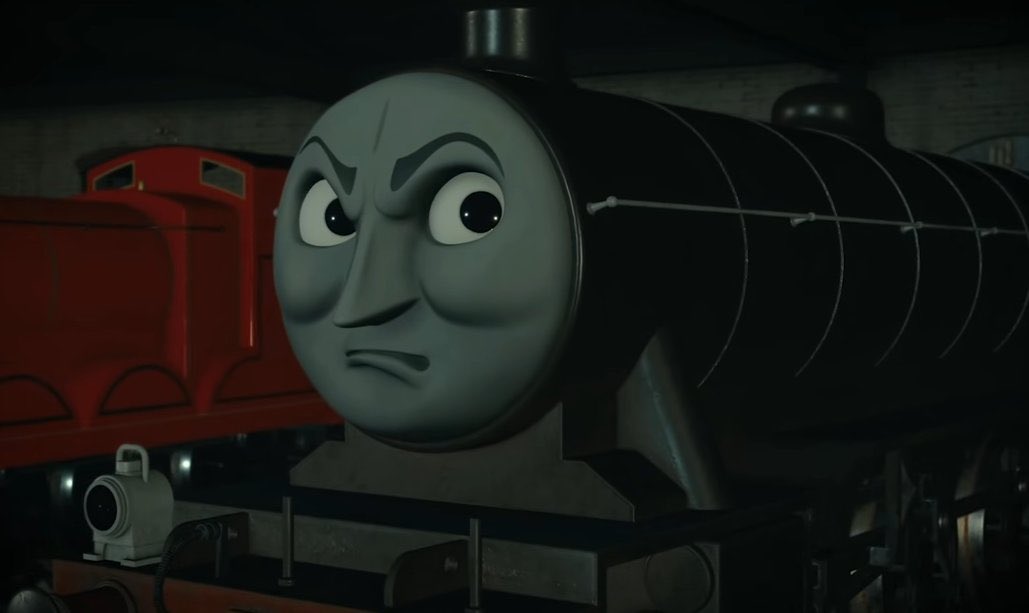 ANDreamland tweet media