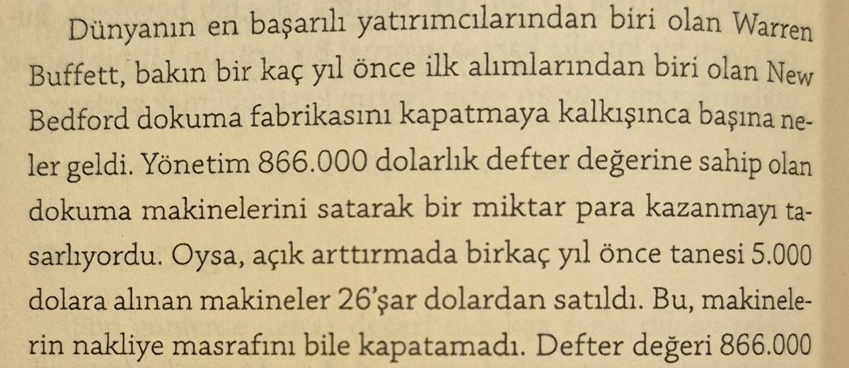 Jön Traderlar tweet media