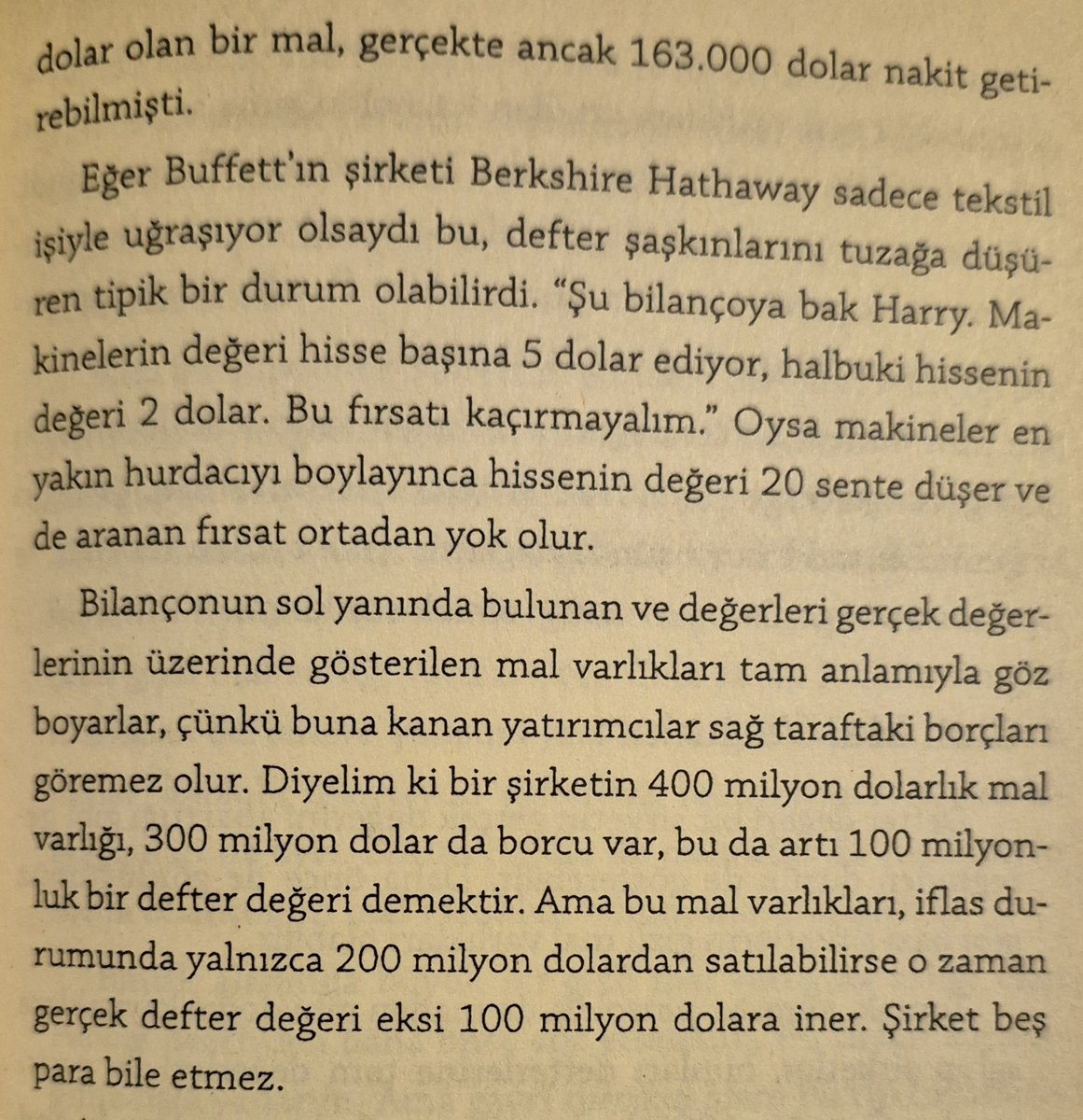 Jön Traderlar tweet media