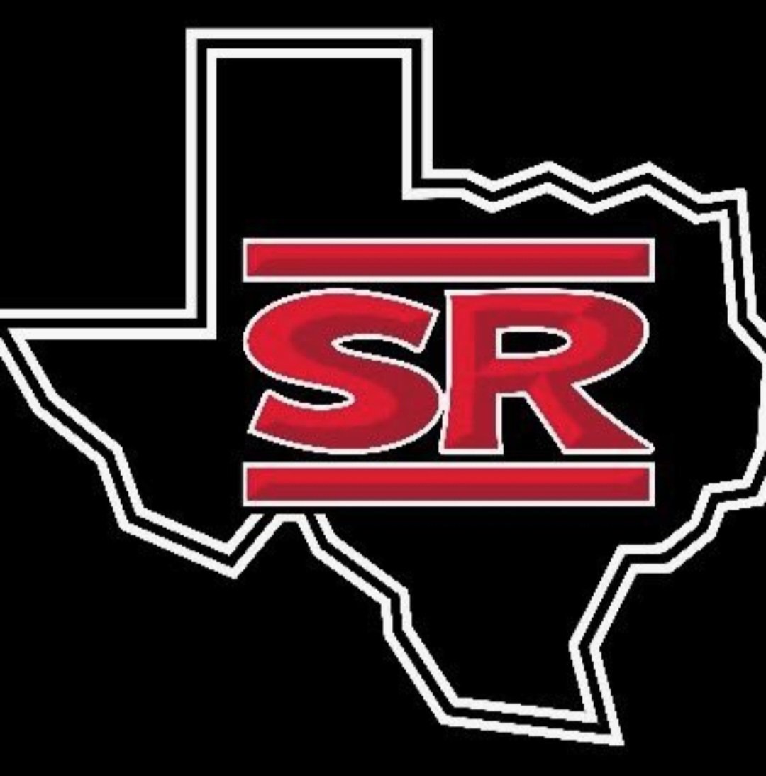 javien powell tweet media