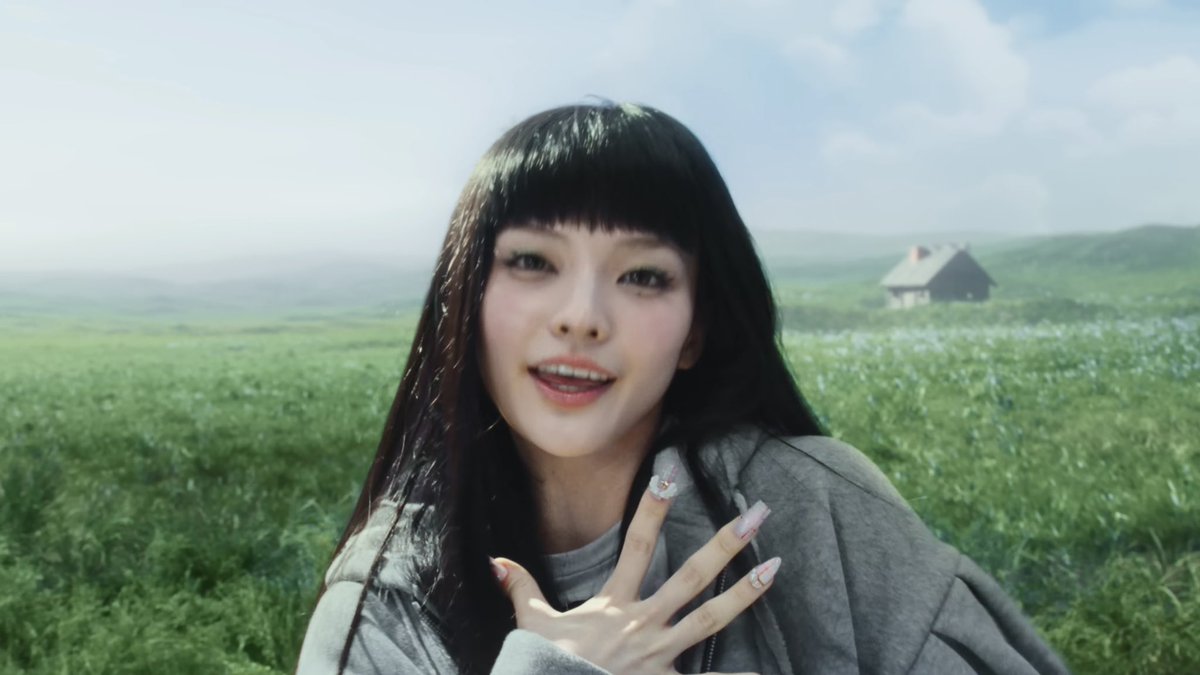 IROHA⭐︎ページ IRH❤︎ FEBROHARY (@98HOKAZONO) / Posts / X