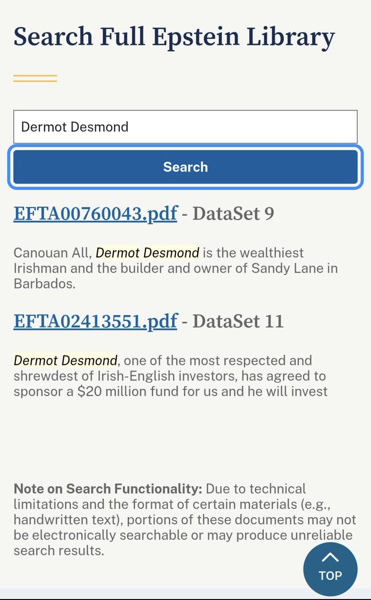 Duncan McClean tweet media