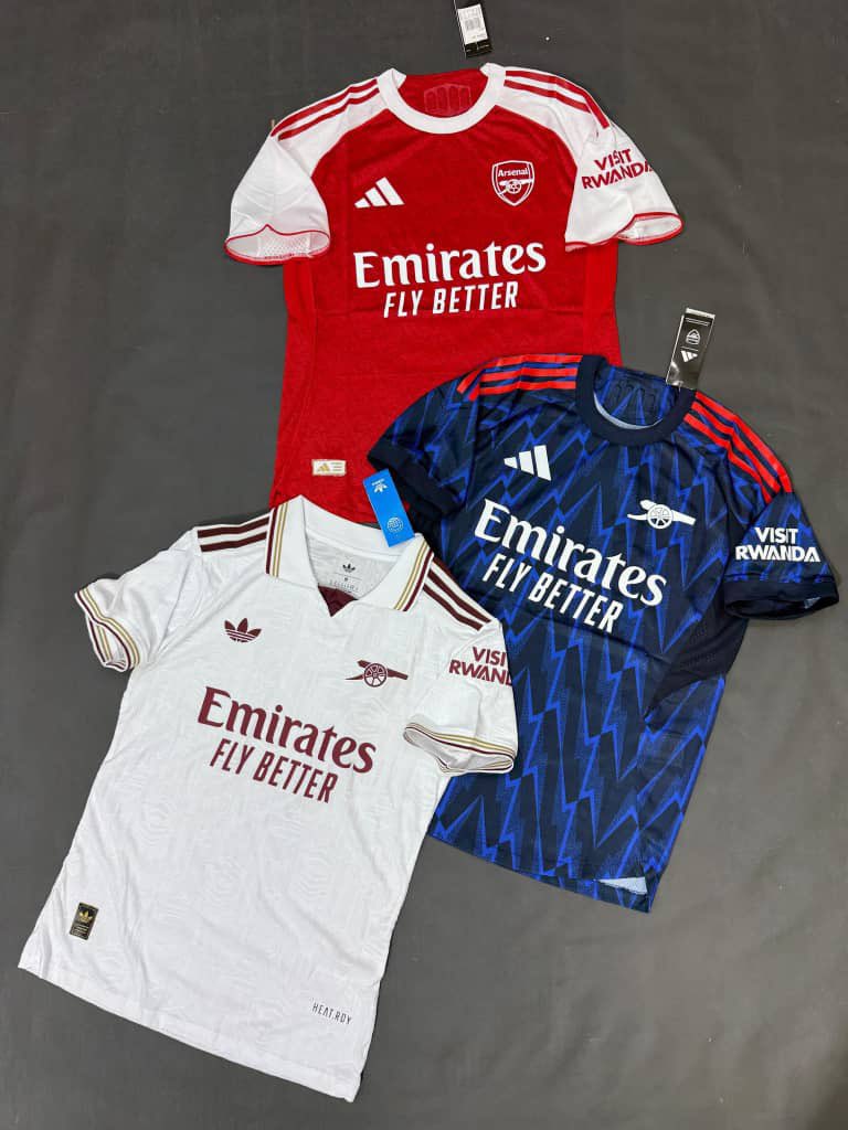 Inno see bet win 🏆 today make I enjoy arsenal won